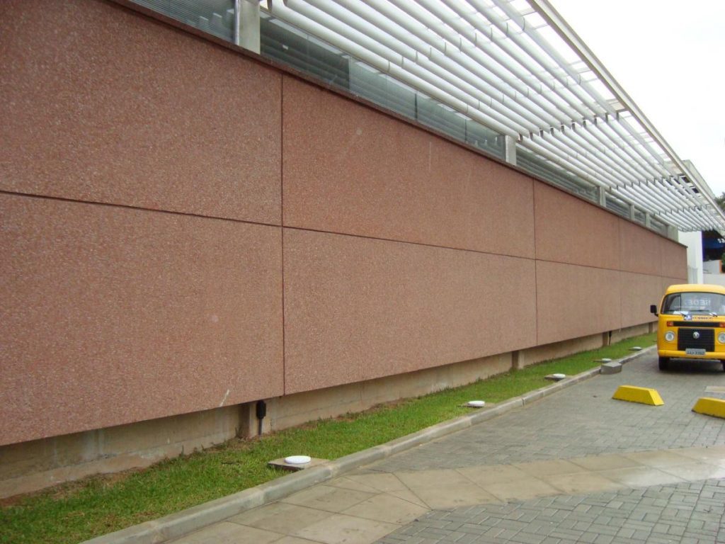 Realizações - Poupa Tempo Sorocaba / SP 03