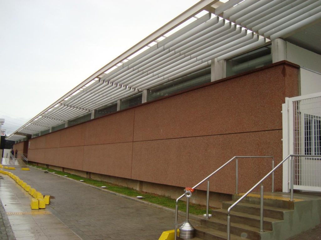 Realizações - Poupa Tempo Sorocaba / SP 04