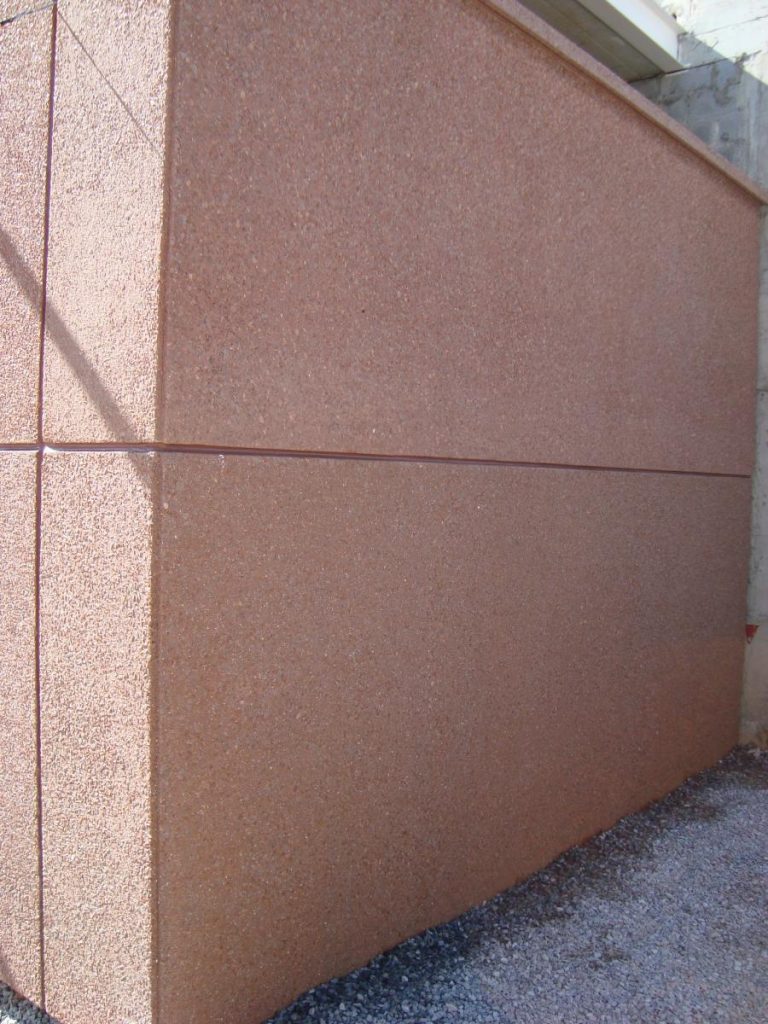 Realizações - Poupa Tempo Sorocaba / SP 05