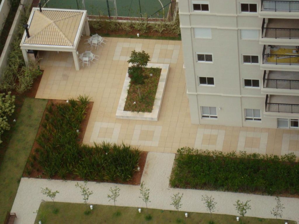 Realizações - Premiere / SP