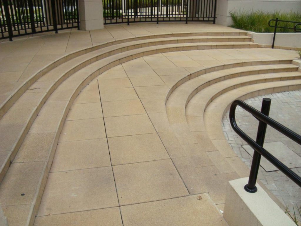 Realizações - Premiere / SP