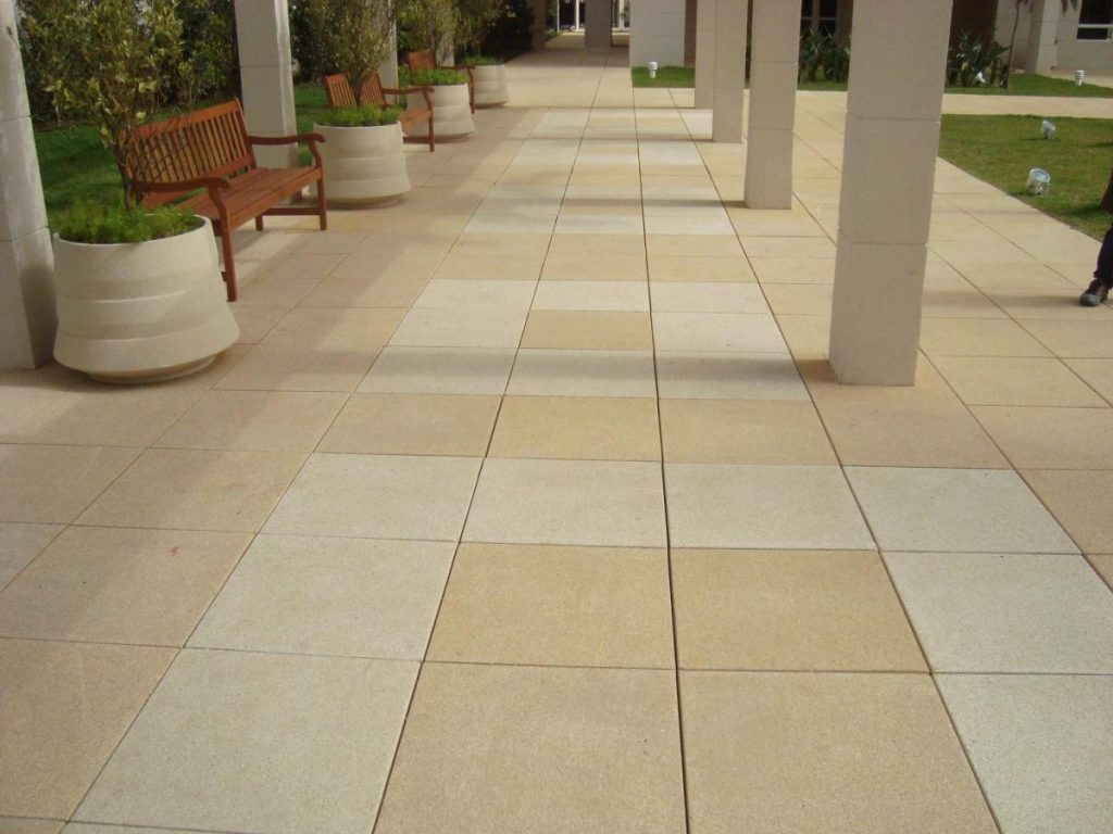 Realizações - Premiere / SP