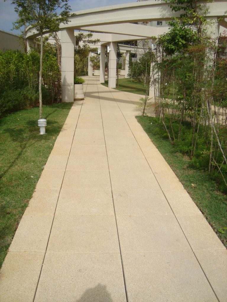 Realizações - Premiere / SP