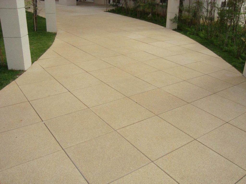 Realizações - Premiere / SP