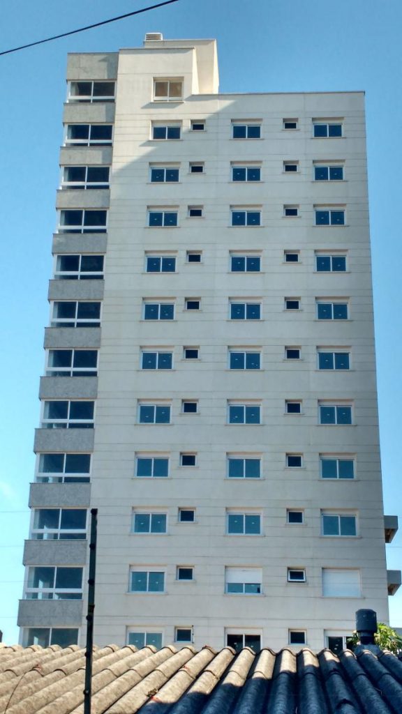 Realizações - Príncipe de Constantino / RS