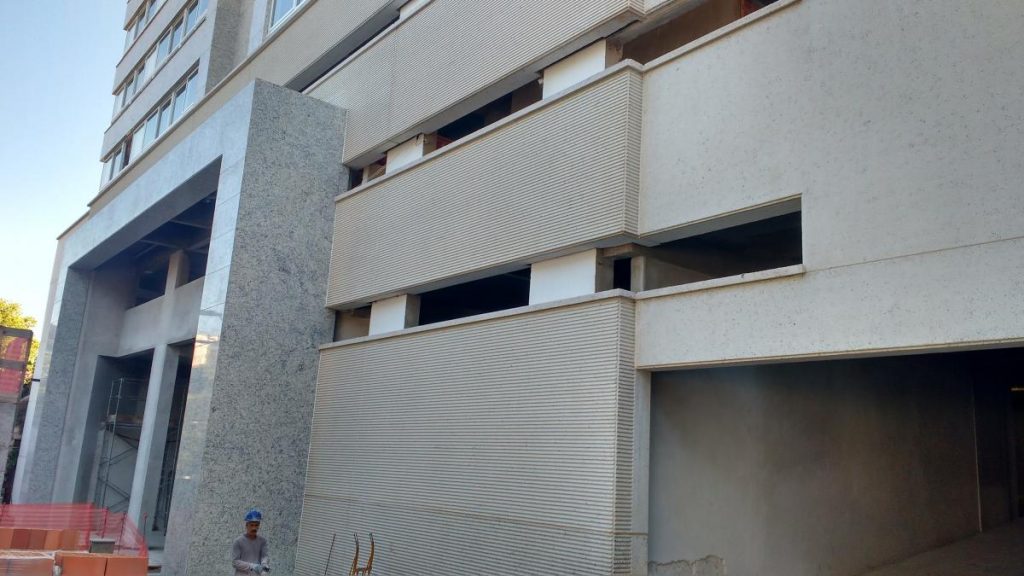 Realizações - Príncipe de Constantino / RS