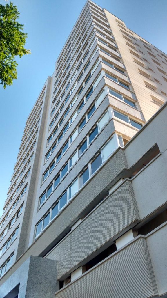 Realizações - Príncipe de Constantino / RS