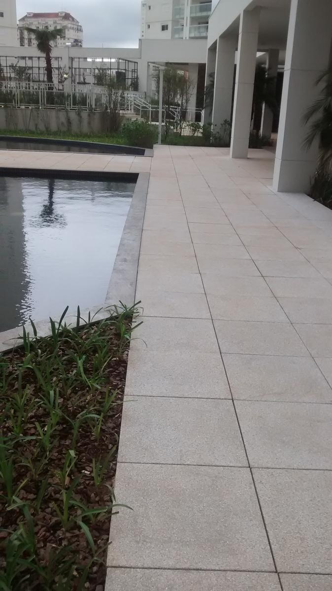 Realizações - Reserva do Manacá / SP