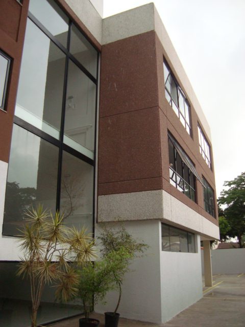 Realizações - Rialto Imóveis / SP 02