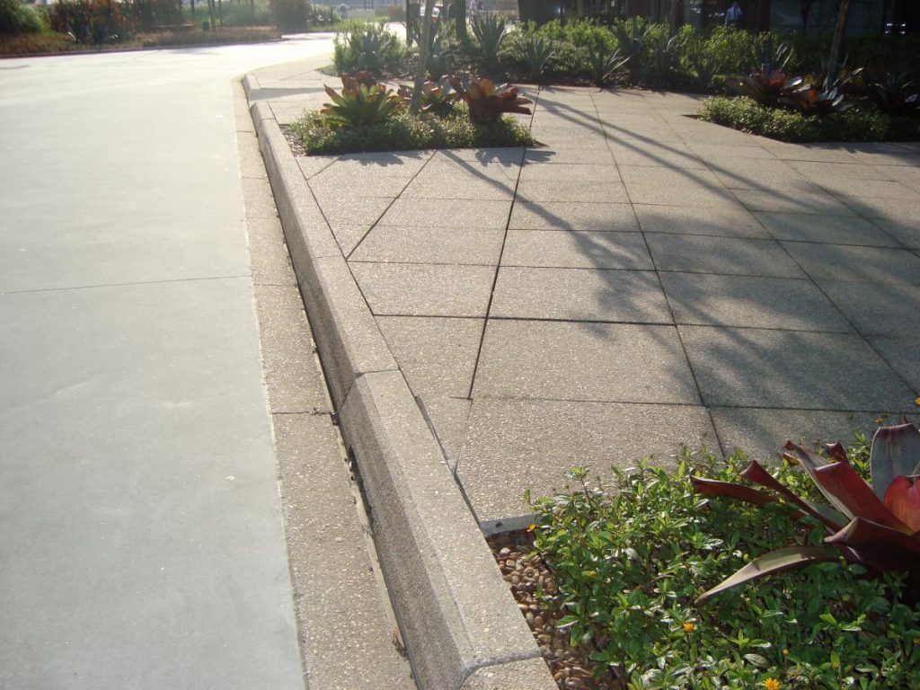 Realizações - Rochaverá Corporate Towers / SP