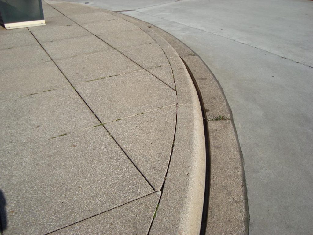 Realizações - Rochaverá Corporate Towers / SP