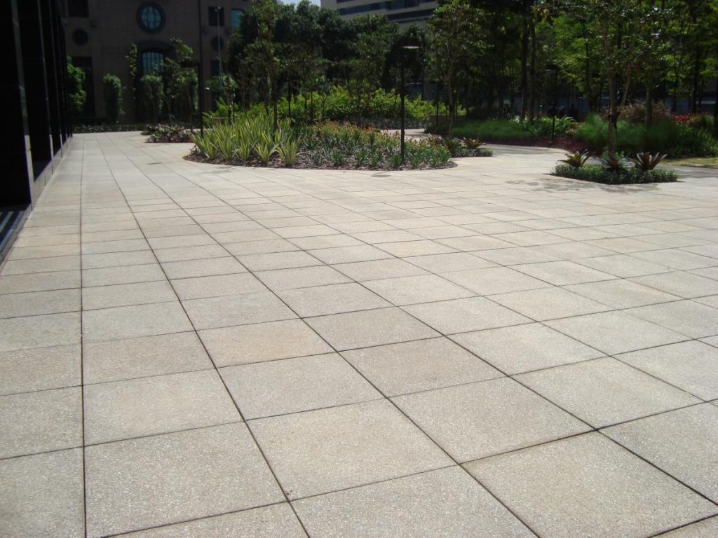 Realizações - Rochaverá Corporate Towers / SP