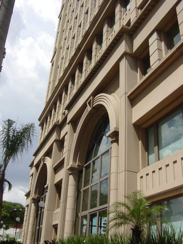 Realizações - San Paolo / SP 04