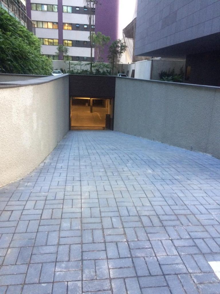 Realizações - Santos Augusta / SP