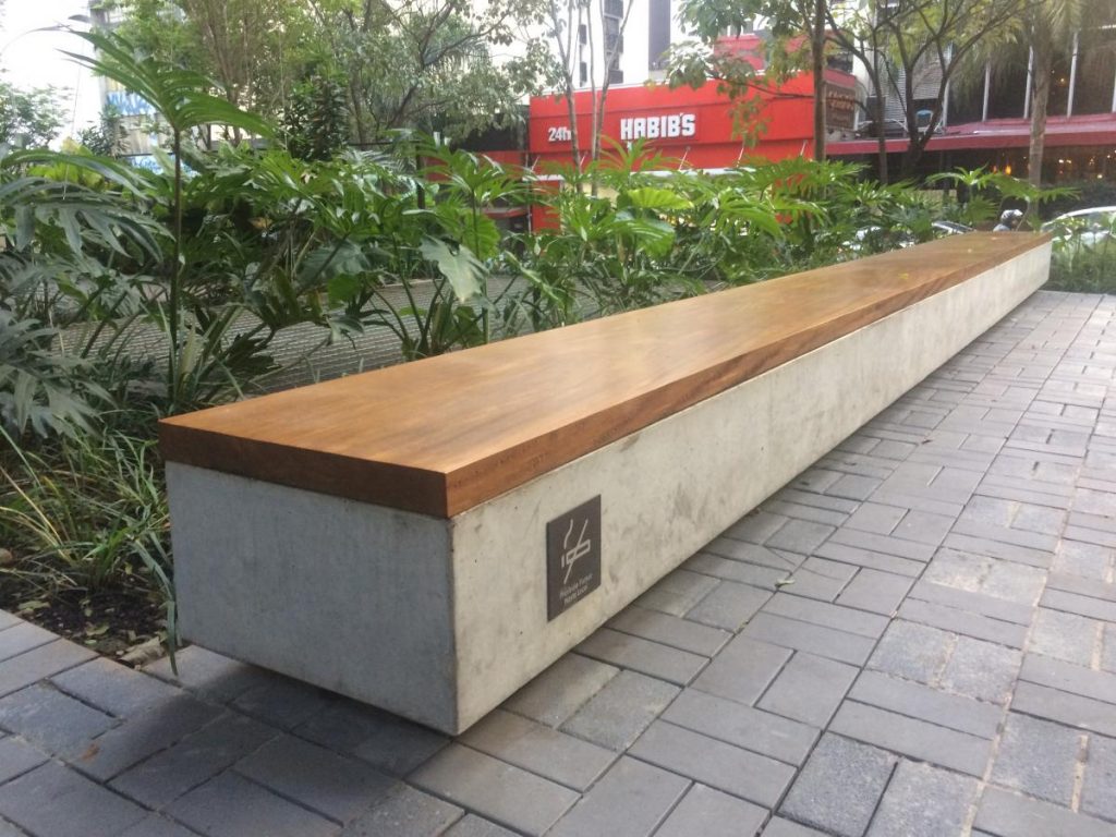 Realizações - Santos Augusta / SP