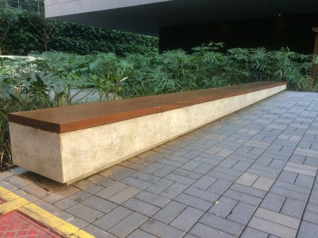 Realizações - Santos Augusta / SP