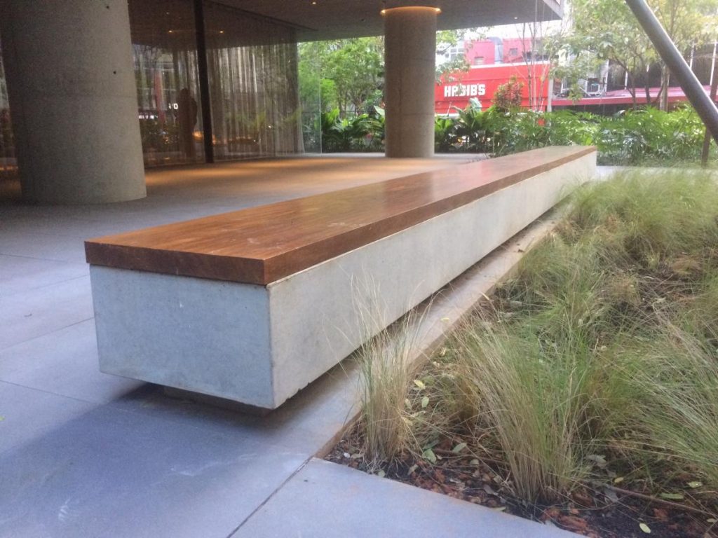 Realizações - Santos Augusta / SP