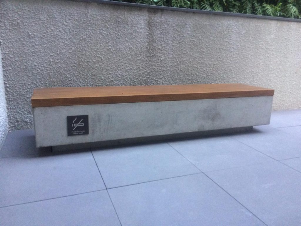 Realizações - Santos Augusta / SP