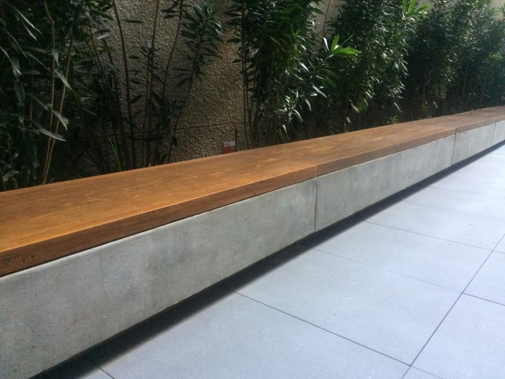 Realizações - Santos Augusta / SP