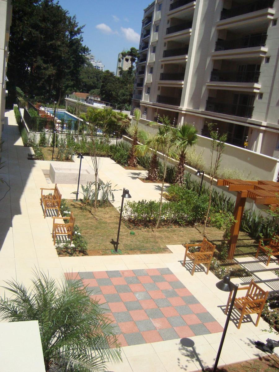 Realizações - São Benedito / SP