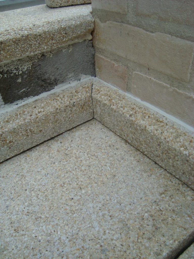 Realizações - Silvia Bracco / SP