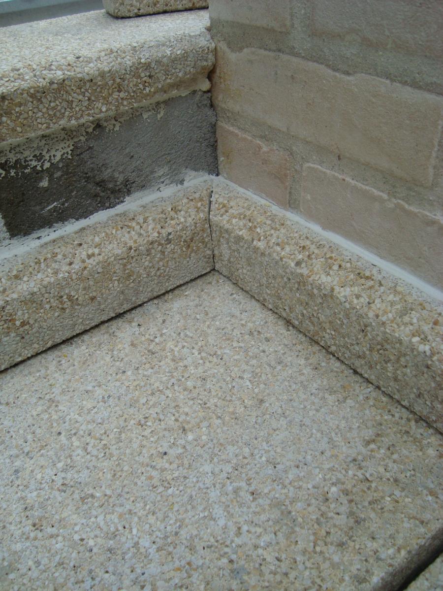 Realizações - Silvia Bracco / SP