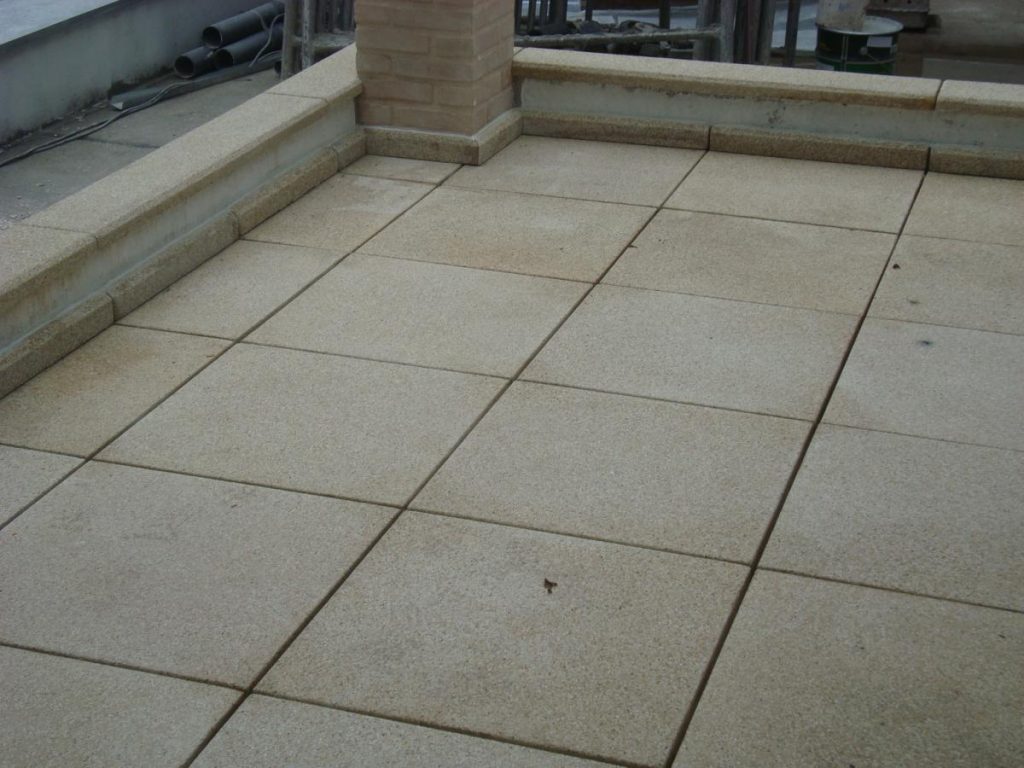 Realizações - Silvia Bracco / SP