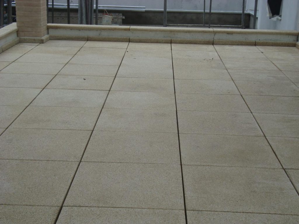 Realizações - Silvia Bracco / SP