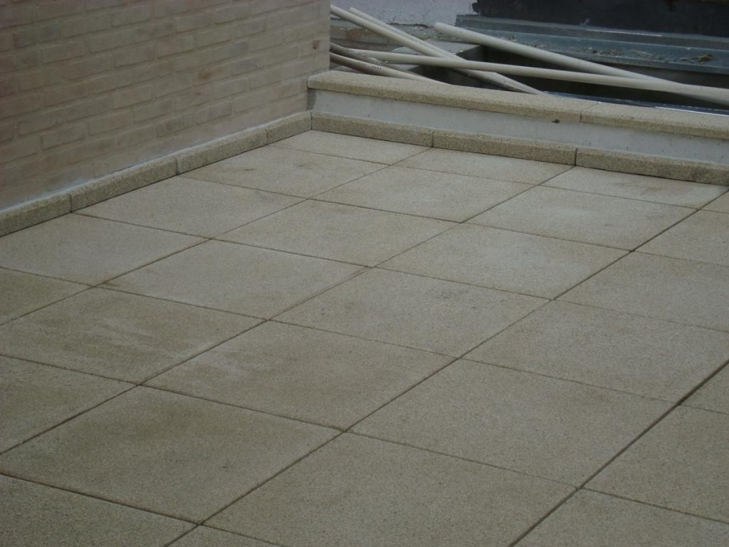 Realizações - Silvia Bracco / SP