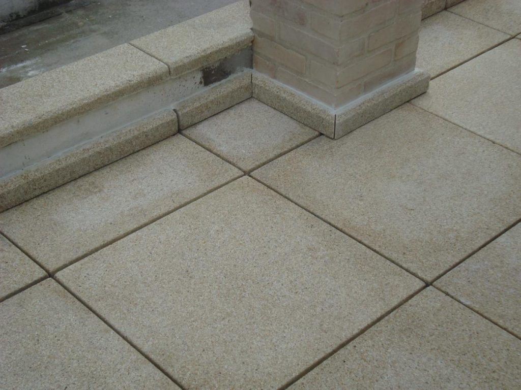 Realizações - Silvia Bracco / SP