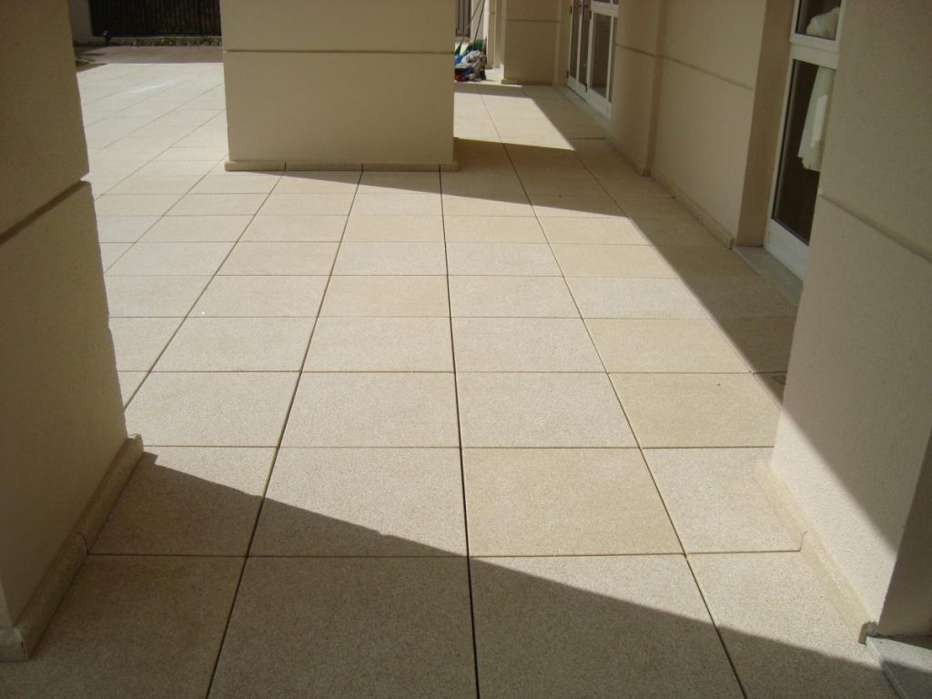 Realizações - Solon / SP