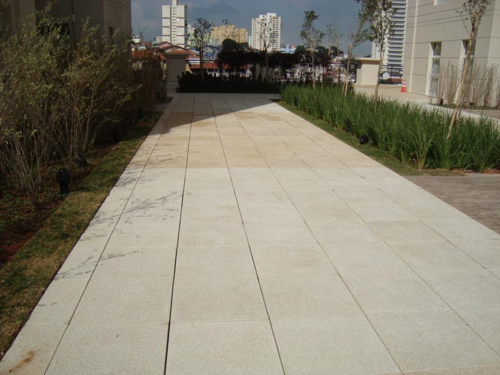 Realizações - Solon / SP