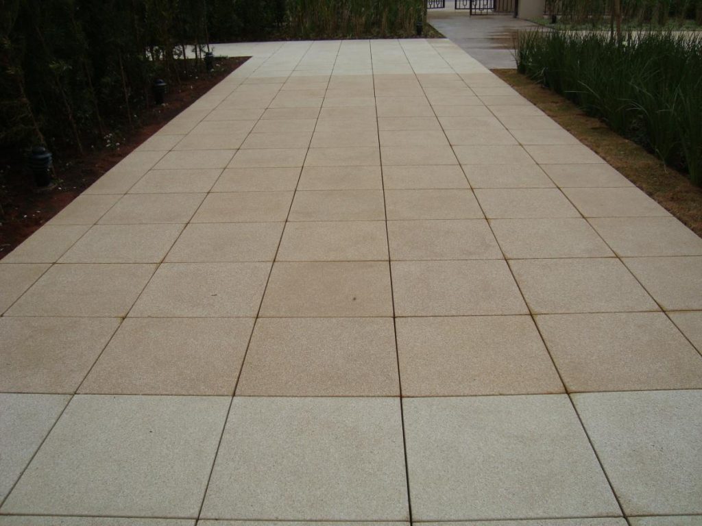 Realizações - Solon / SP