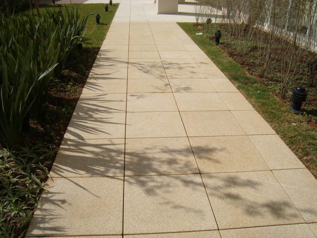 Realizações - Solon / SP