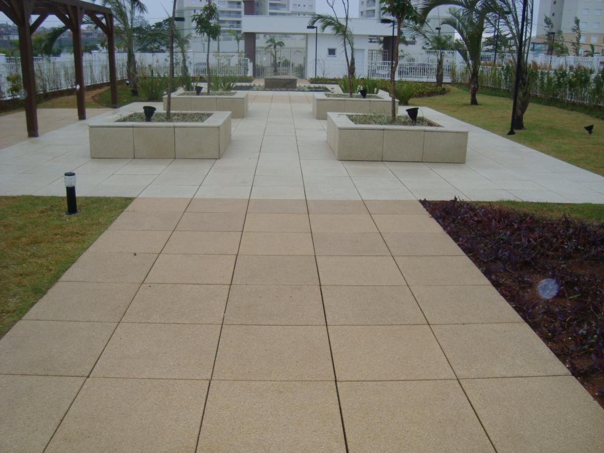 Realizações - Splendor / SP