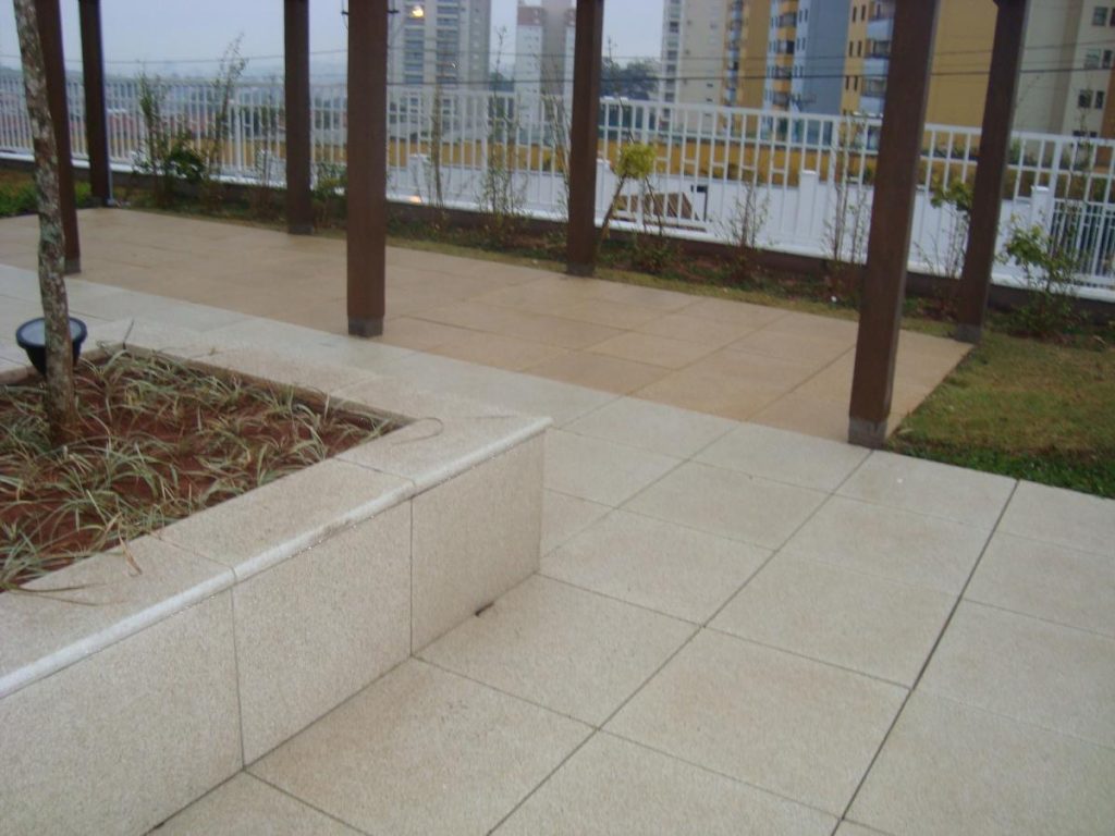 Realizações - Splendor / SP