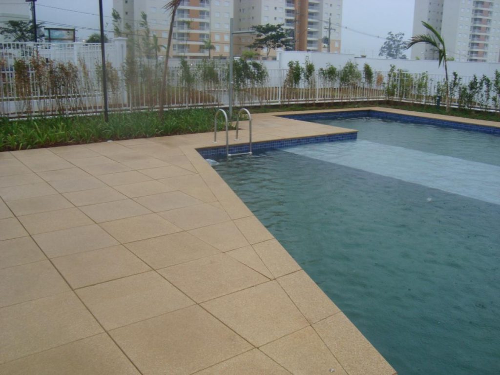 Realizações - Splendor / SP