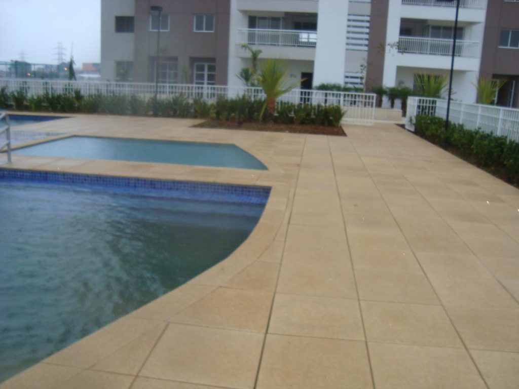 Realizações - Splendor / SP