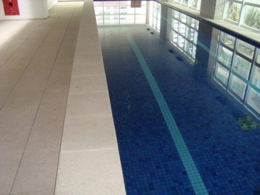 Realizações - Square 2 / SP 01