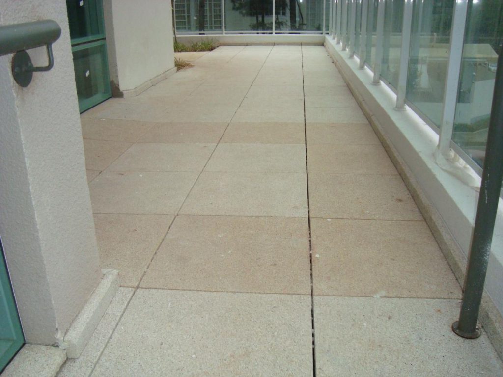 Realizações - Square 2 / SP 02