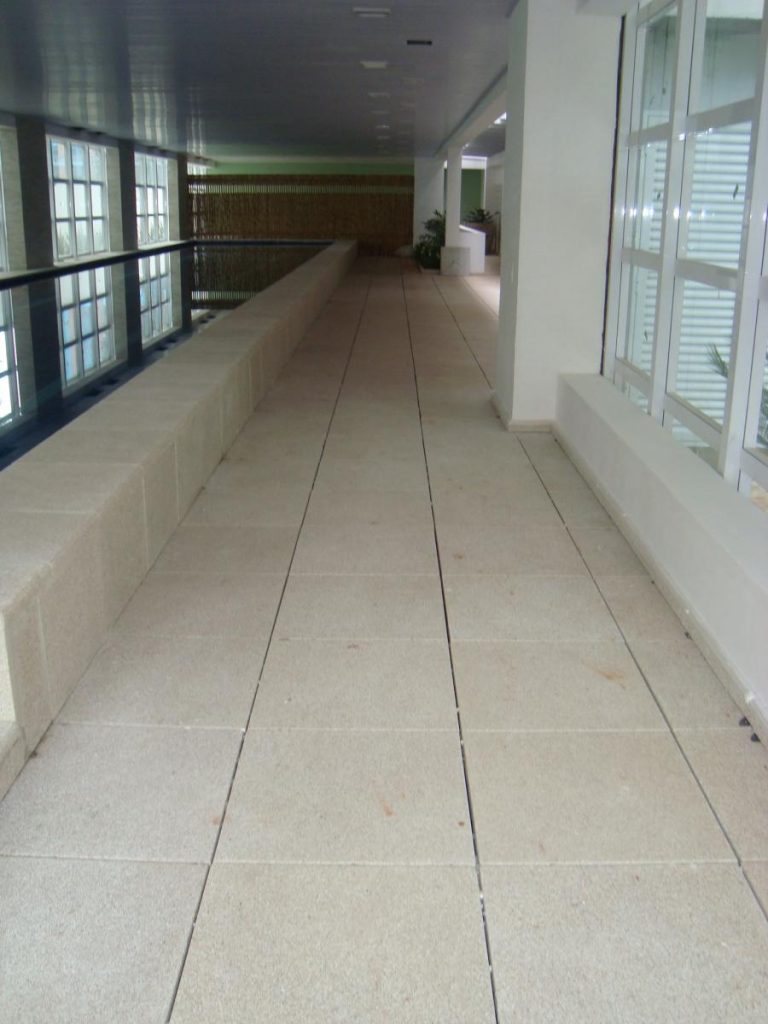 Realizações - Square 2 / SP 04