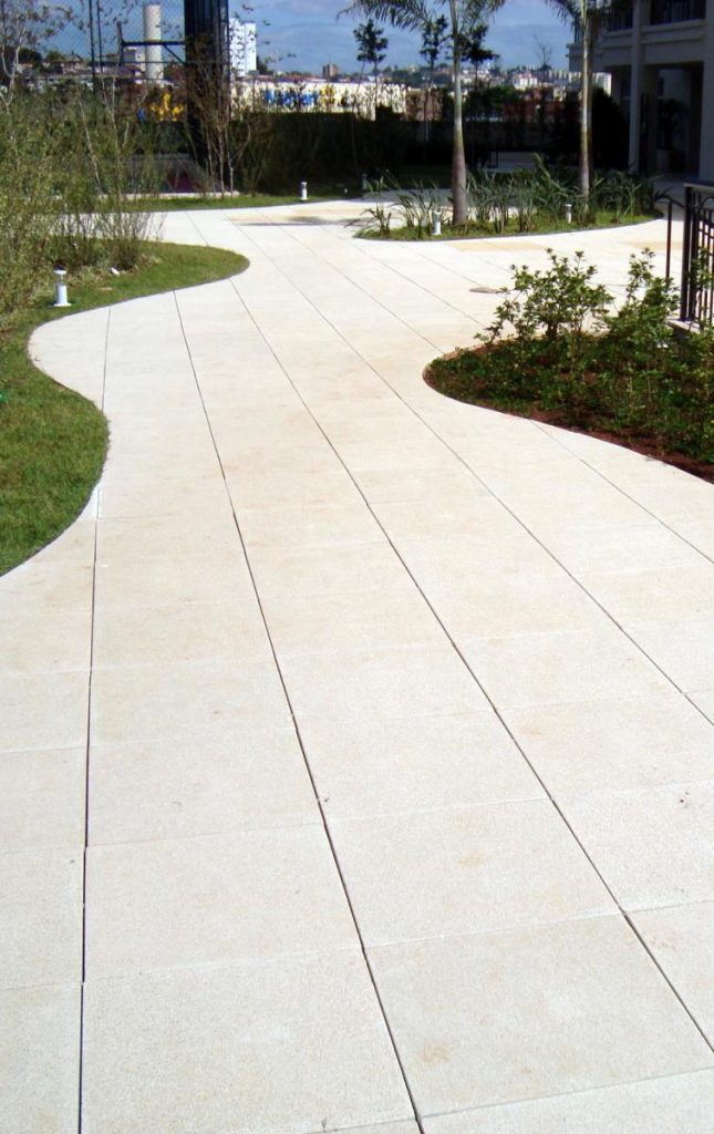 Realizações - Único Campolim / SP 01