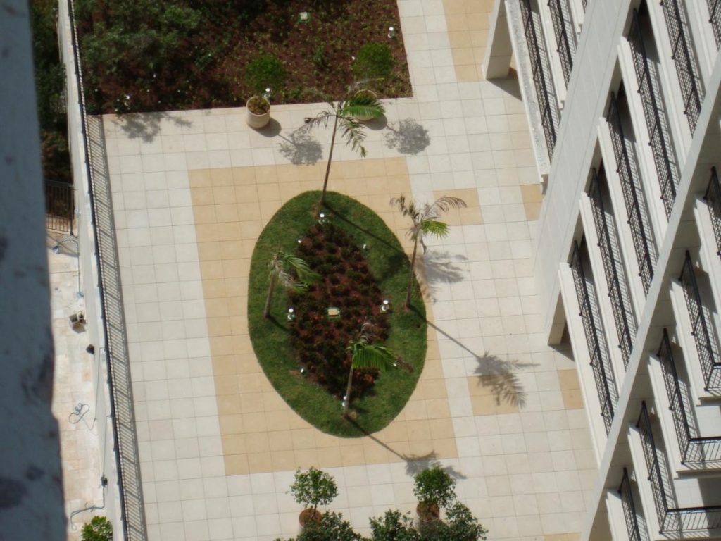 Realizações - Único Campolim / SP 03