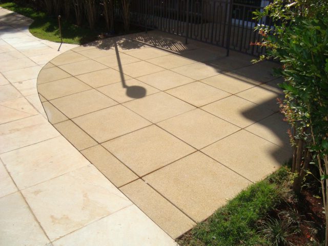 Realizações - Via Dei Giardini / SP