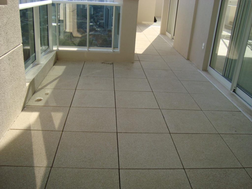 Realizações - Vila Nova Reserved / SP