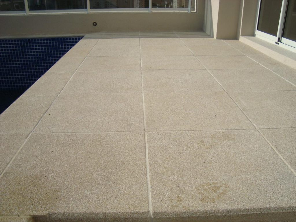 Realizações - Vila Nova Reserved / SP