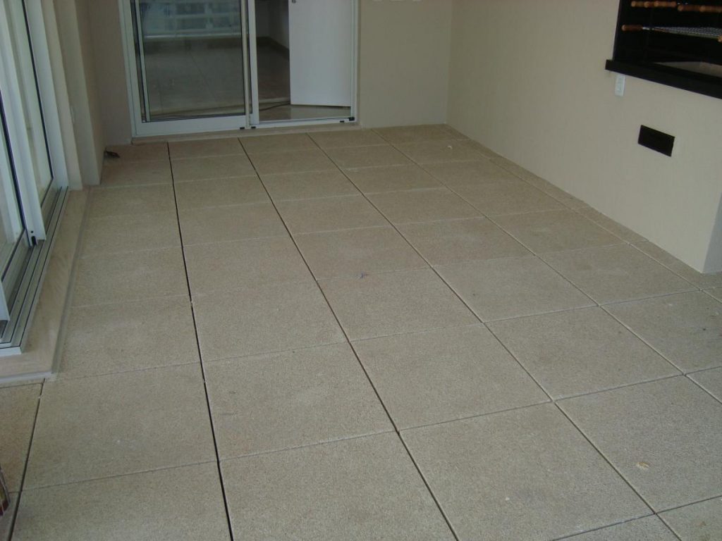 Realizações - Vila Nova Reserved / SP