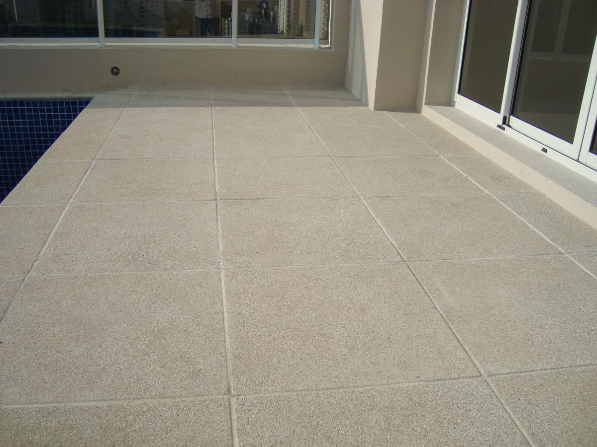 Realizações - Vila Nova Reserved / SP