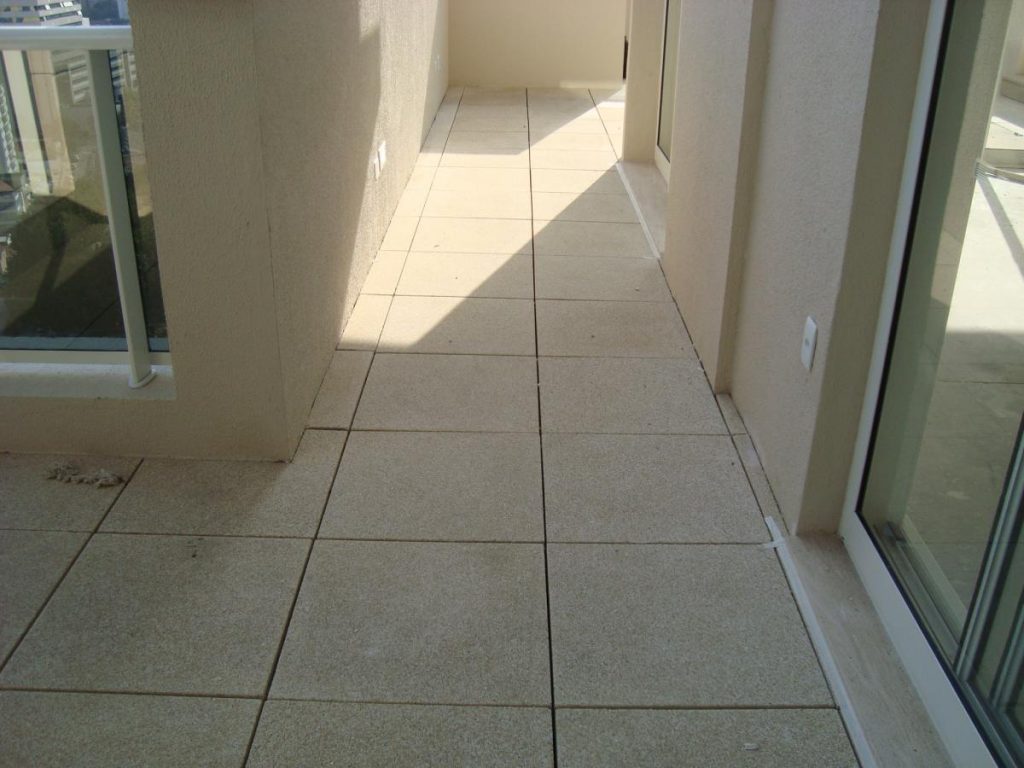 Realizações - Vila Nova Reserved / SP