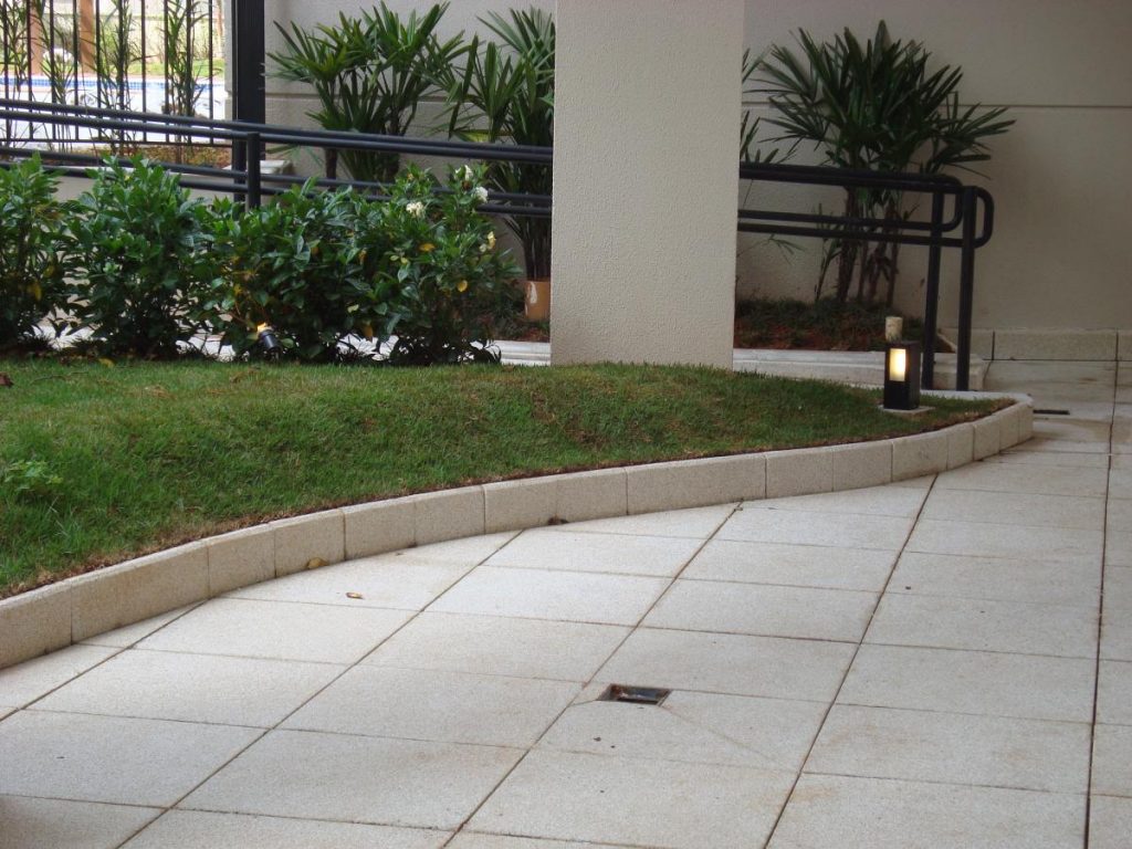 Realizações - Realizações - Welcome / SP 04